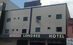 Seabra serviços de hotelaria limitada